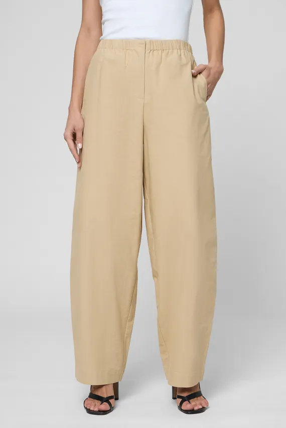 Pantaloni/WWP 008 PRPY