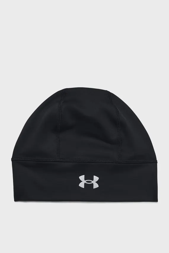 Шапка/M VELOCITI STORM BEANIE Under Armour