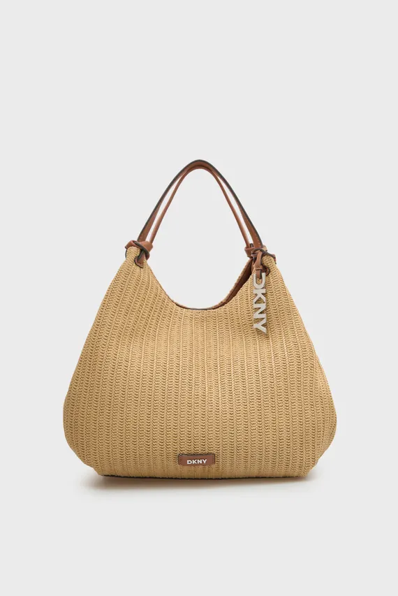 Geanta/PAULA LG TOTE DKNY
