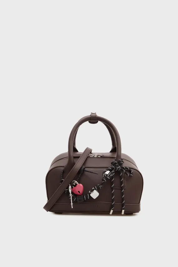 Sac/Leya PRPY
