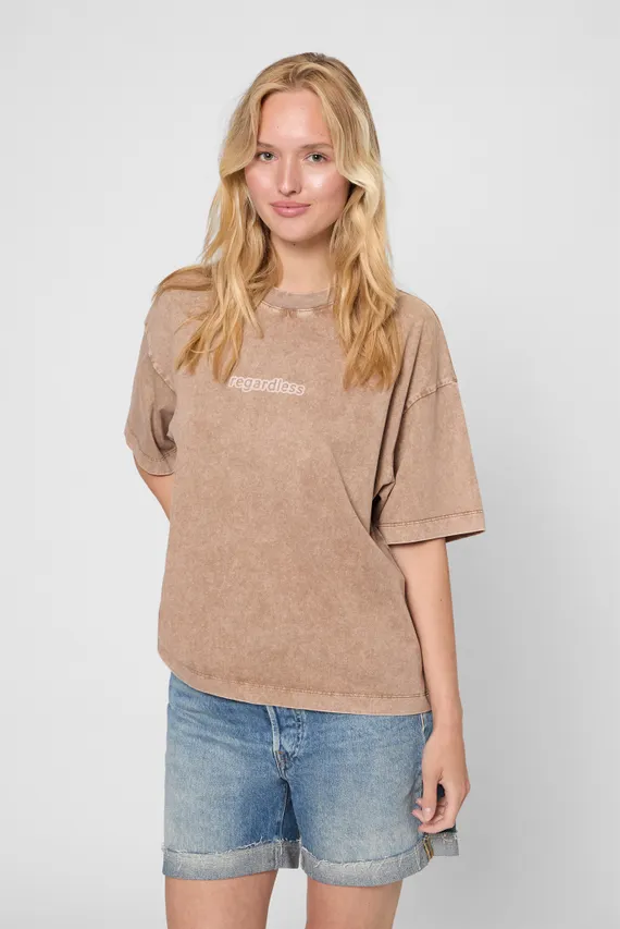 Tricou/WT-SHRT 035a PRPY