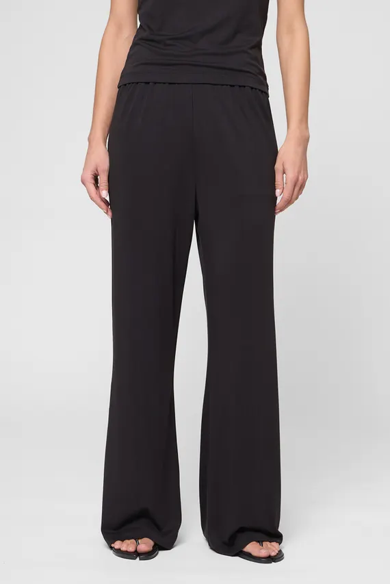 Pantaloni/WTP 049 PRPY