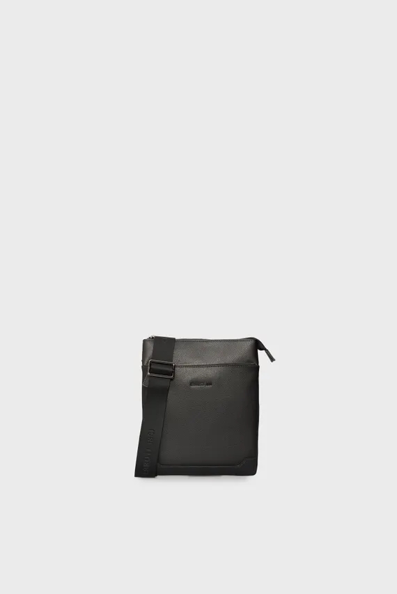 Сумка/JAKE BODYBAG Cerruti 1881