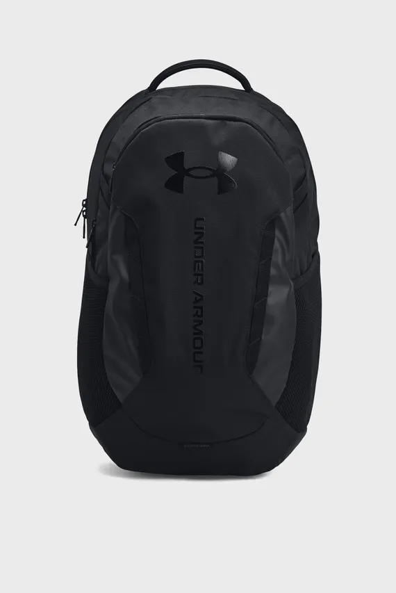 Рюкзак/UA Hustle 6.0 Backpack Under Armour