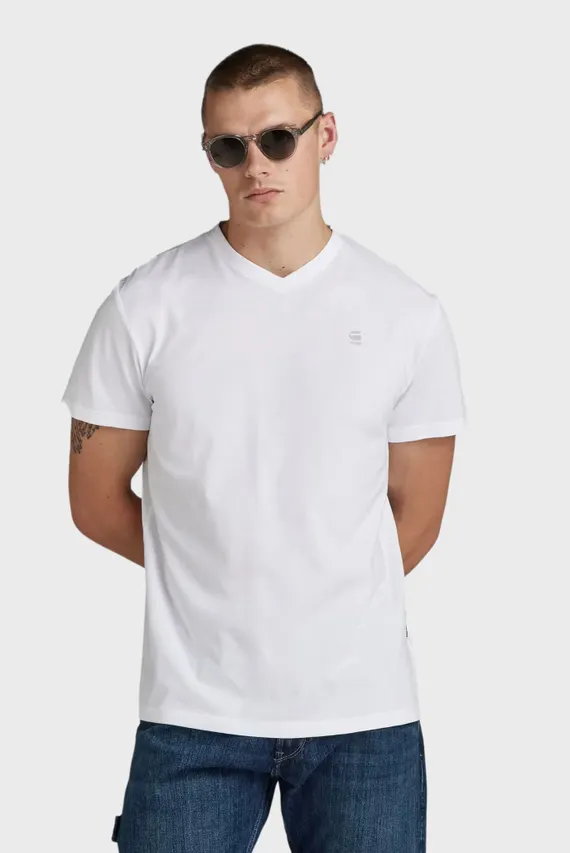 Футболка/Base-s v t s/s G-Star RAW