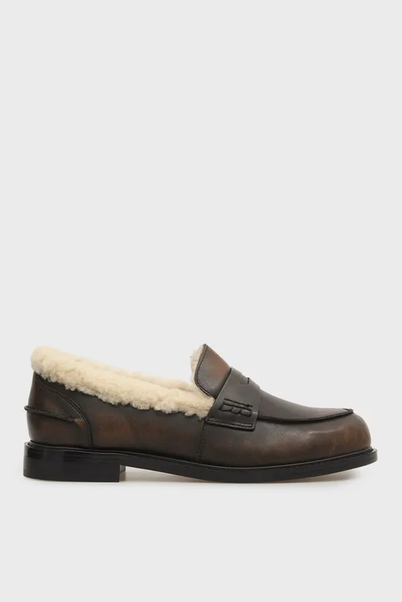 Mocasini/Alora PRPY