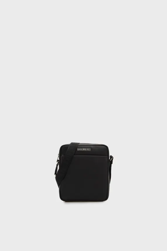 Sac/BODYBAG HAVEL Bikkembergs