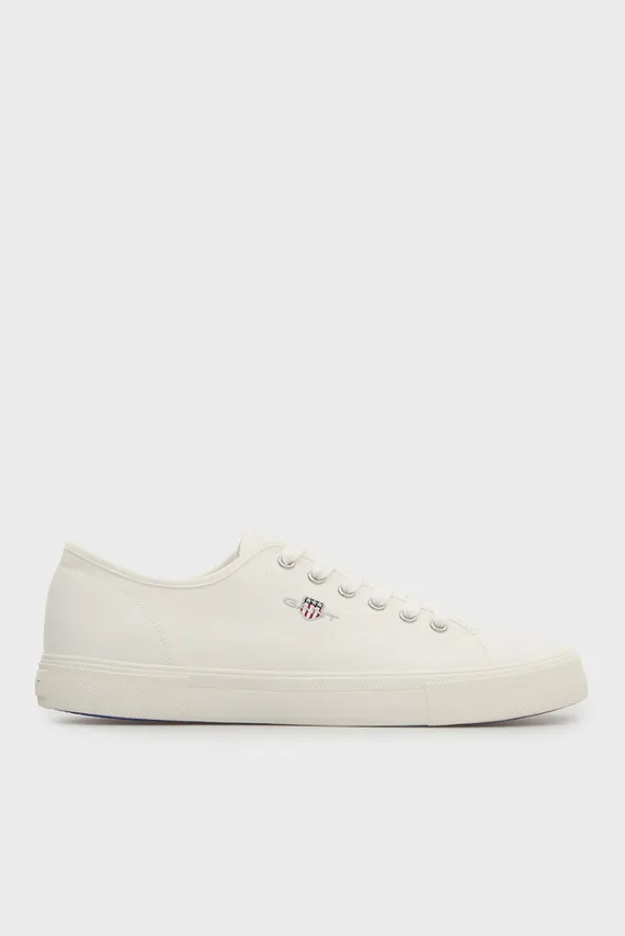 Adidași/Killox Gant