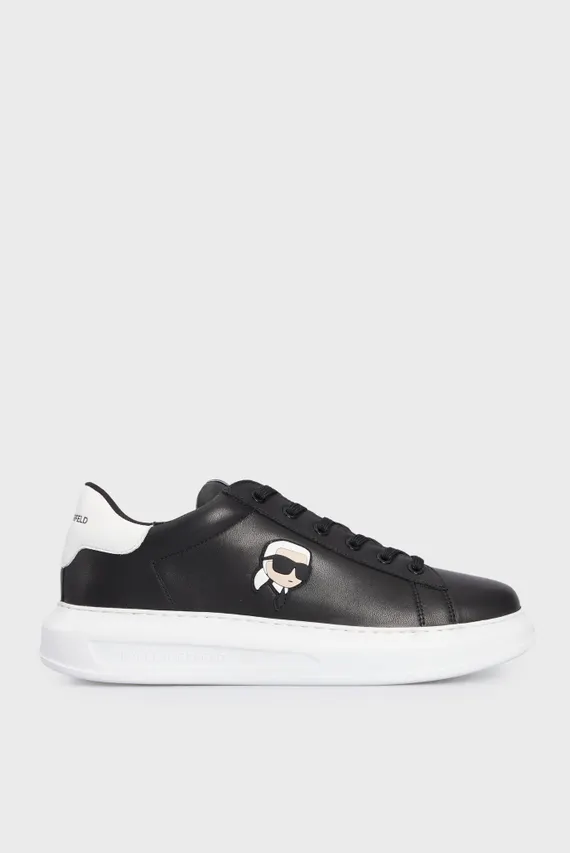 Adidași/KAPRI MENS Karl NFT Lo Lace Karl Lagerfeld