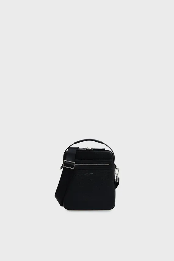 Сумка/ENEA BODYBAG Cerruti 1881