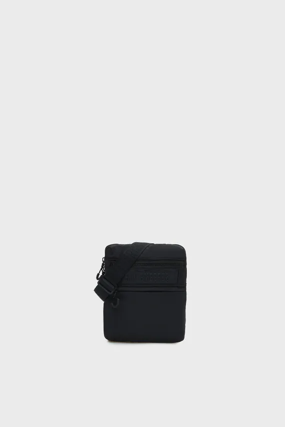 Geanta/CASPIAN BODYBAG Bikkembergs