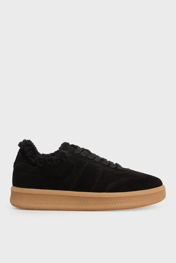 Adidași/Andalucia PRPY