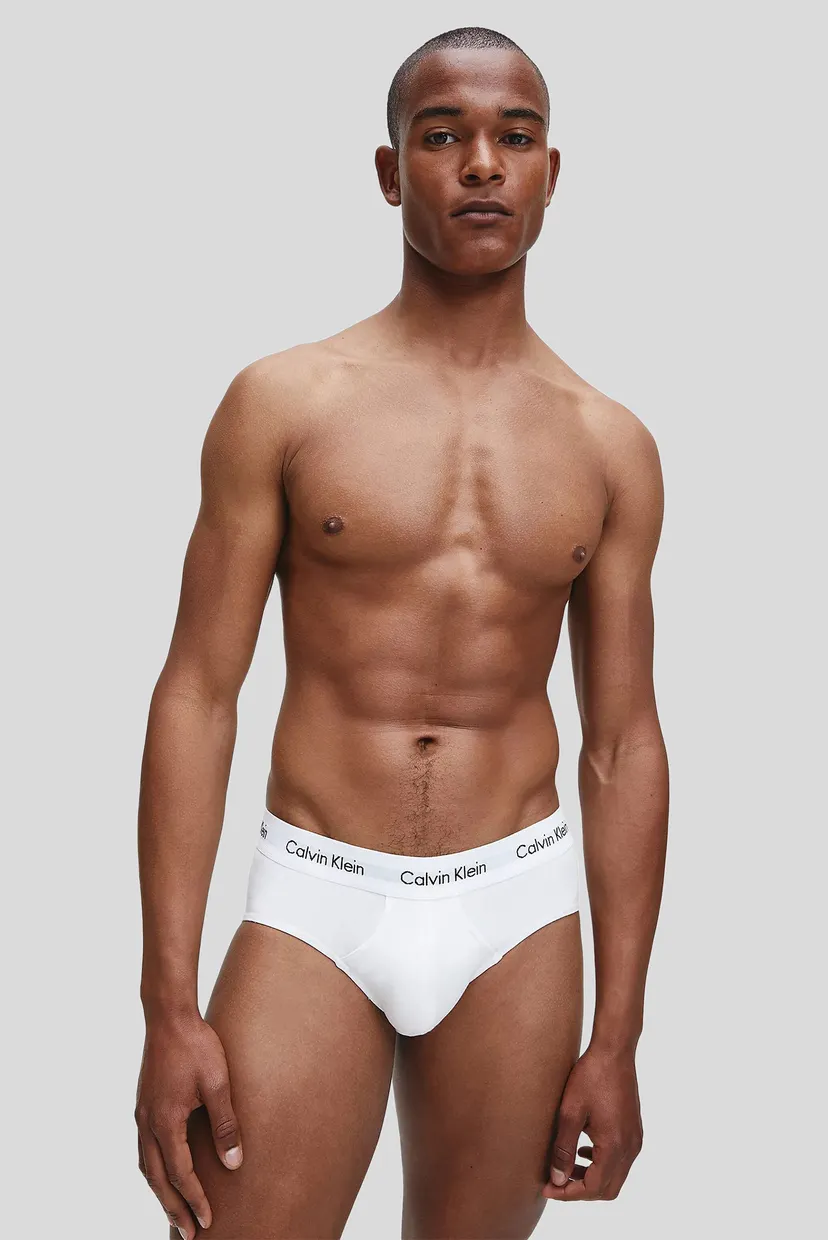 Set de lenjerie/Hip Brief 3pk 4