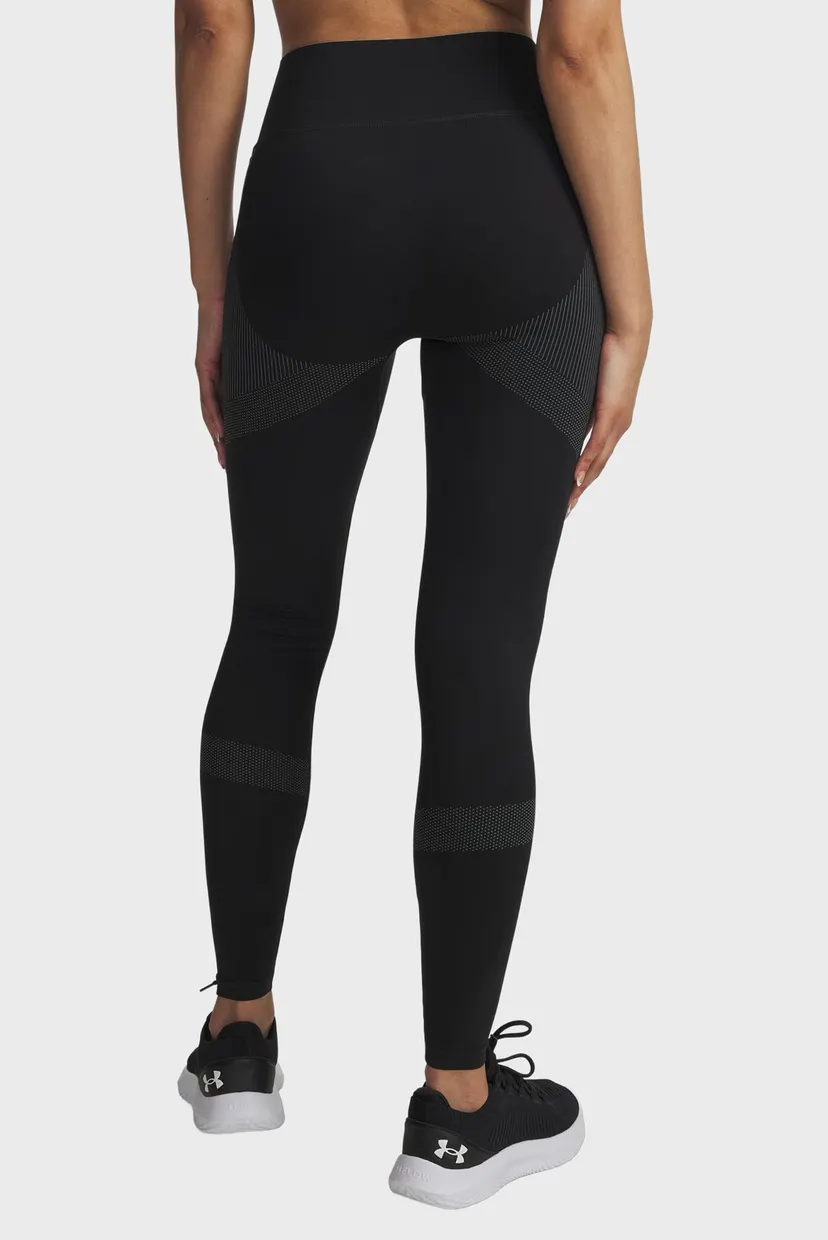 Легинсы/UA Vanish Seamless Legging 3