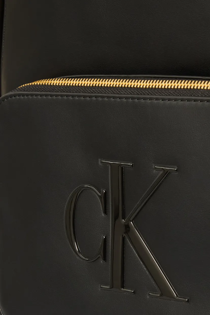 Rucsac/BOLD CK BACKPACK 6