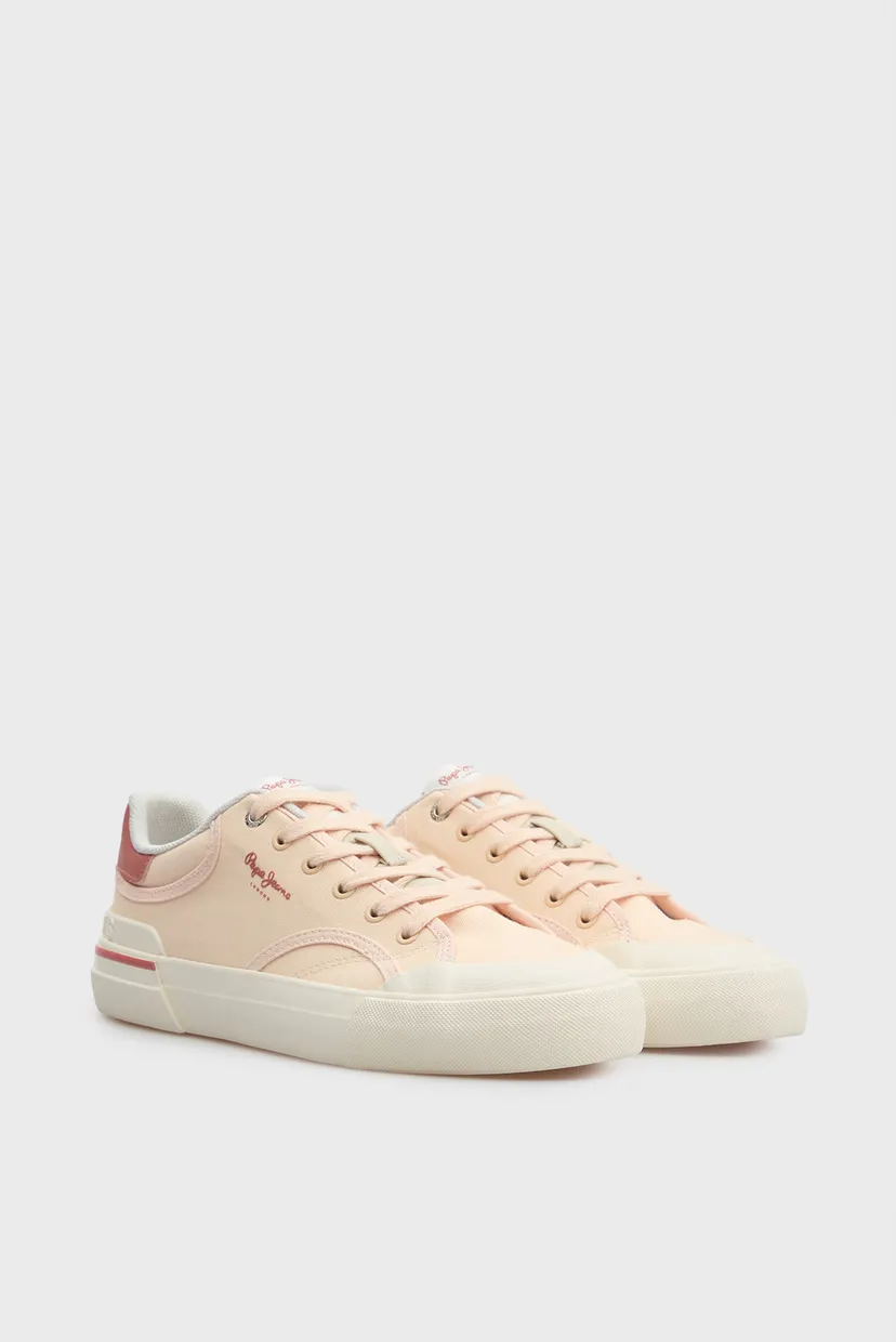 Adidași/TAYLOR BASIC W 3
