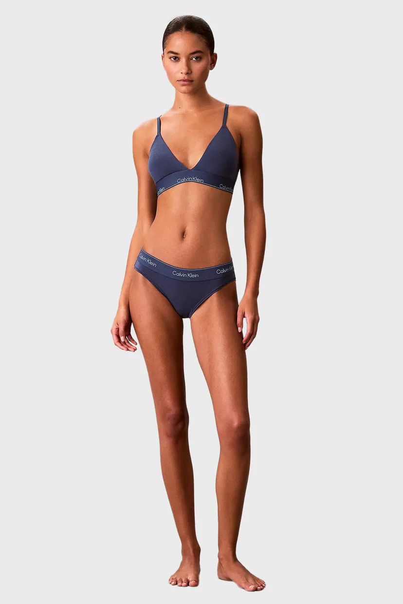 Sutien/LIGHTLY LINED TRIANGLE 3