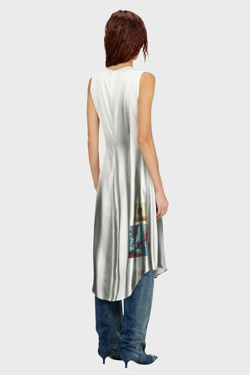 Rochie/D-TAVY ABITO 3