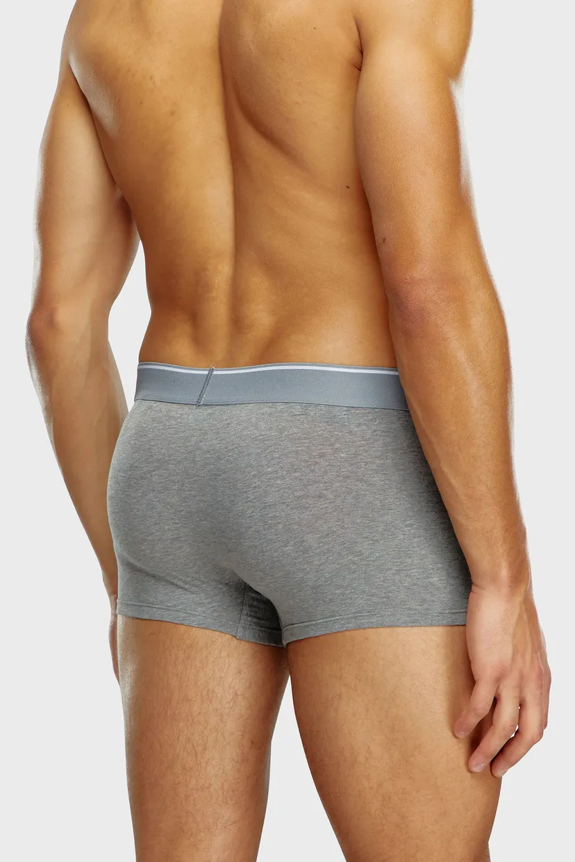Набор белья х3/UMBX-DAMIENTHREEPACK BOXERS 3