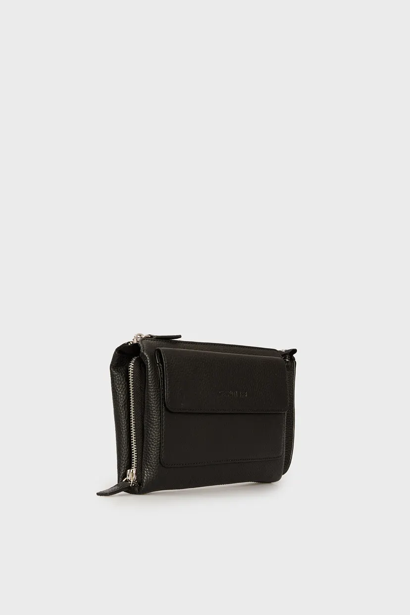 Кошелек/CERRUTIS CLUTCH 3