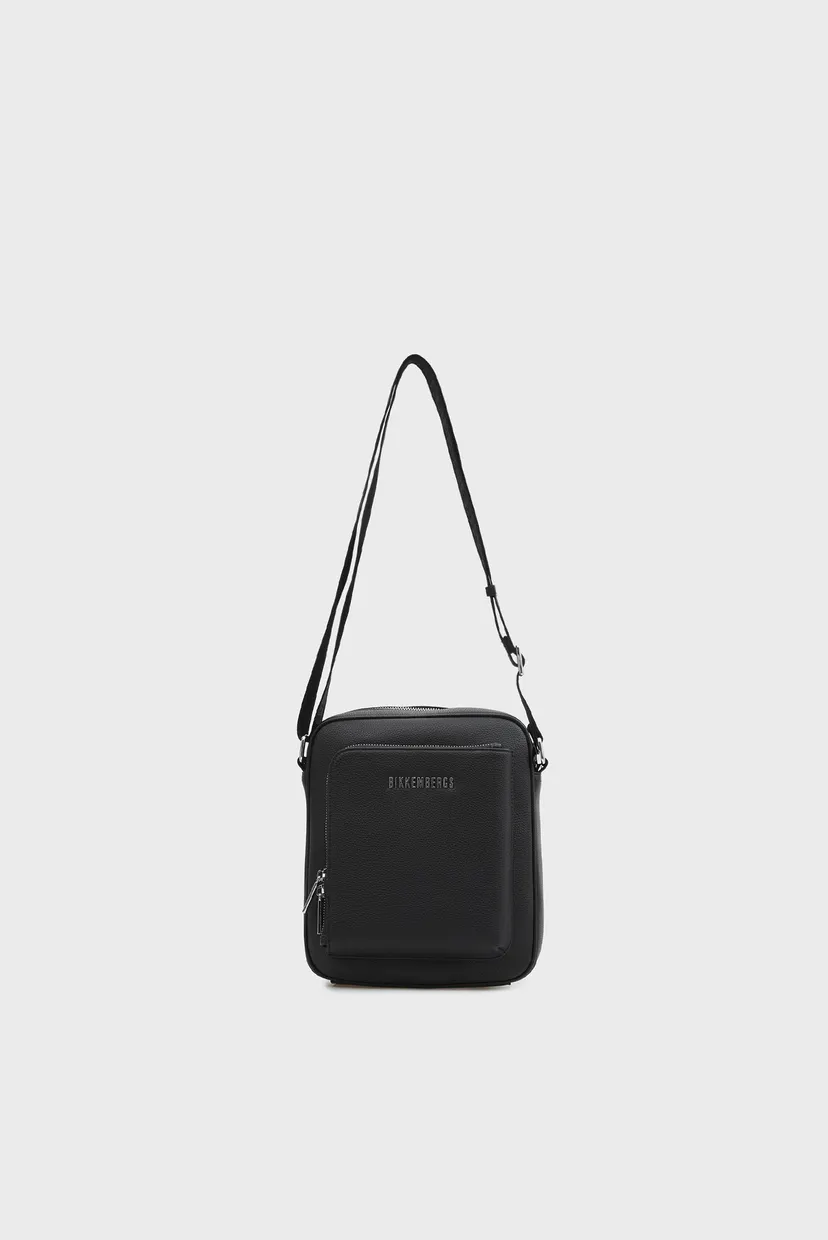 Geanta/JAMIE BODYBAG 5