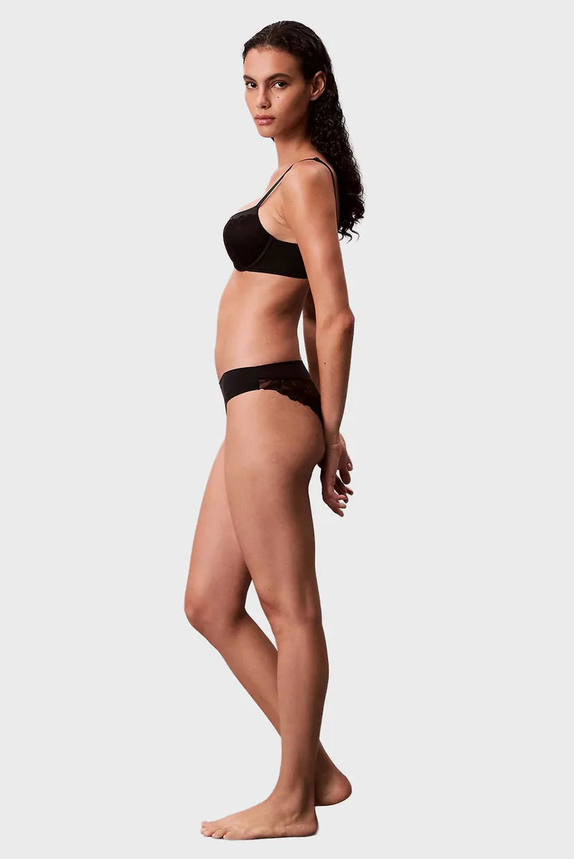 Sutien/PUSH UP PLUNGE 5