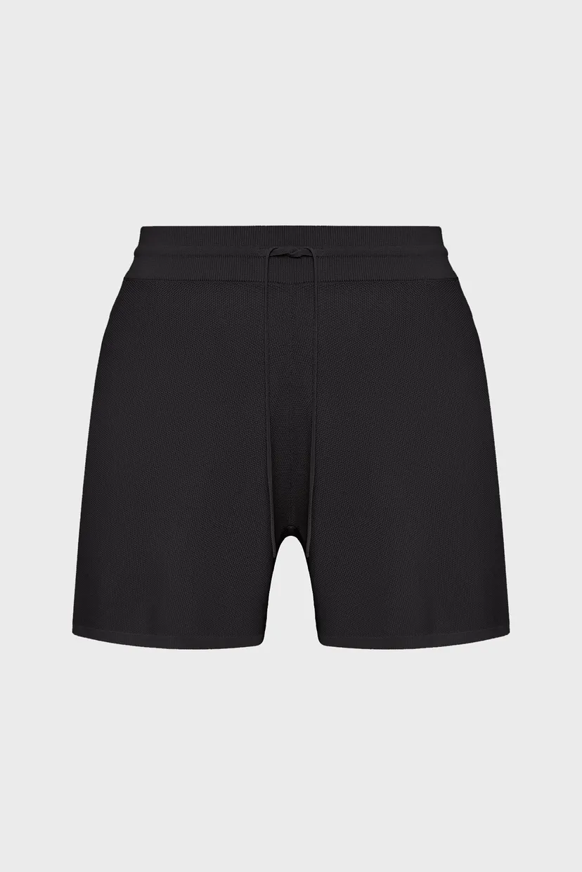 Pantaloni scurti/WKSHO 003 6