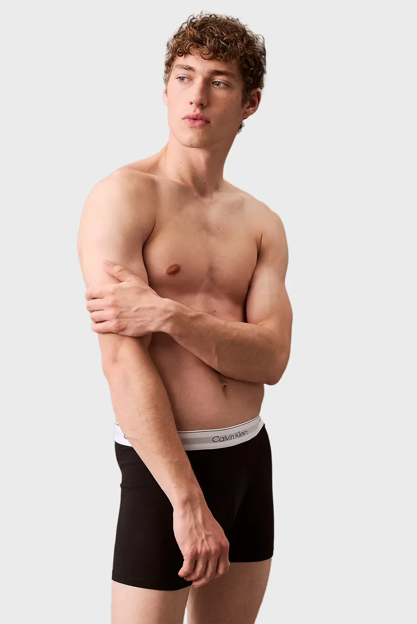 Набор белья/BOXER BRIEF 3PK 9