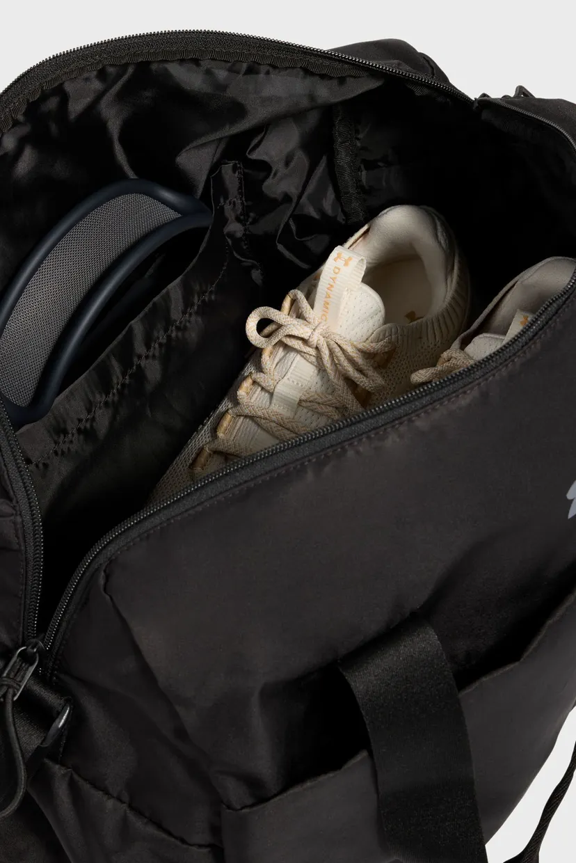 Sac/UA Studio Lite Duffle 4