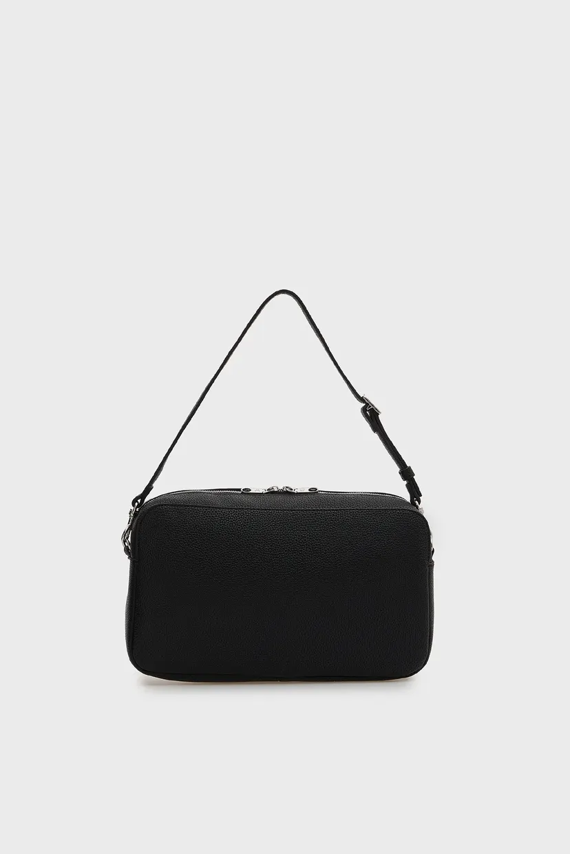 Sac/WEBBING 2X STRAP LG CAMERA BAG 4