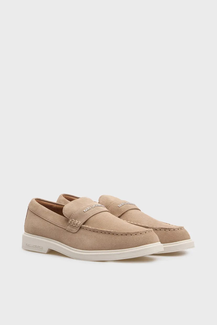 Mocasini/KORI Loafer 3