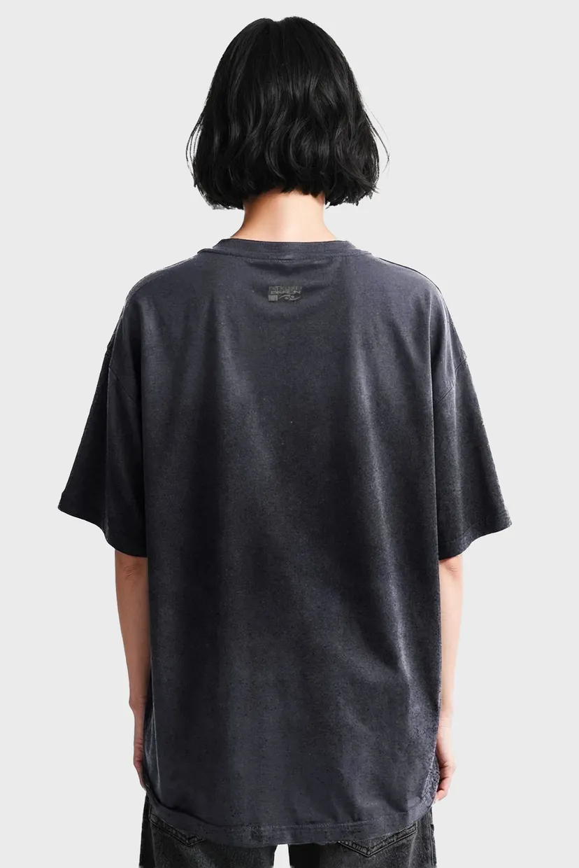 Tricou/CORE T-SHIRT 4