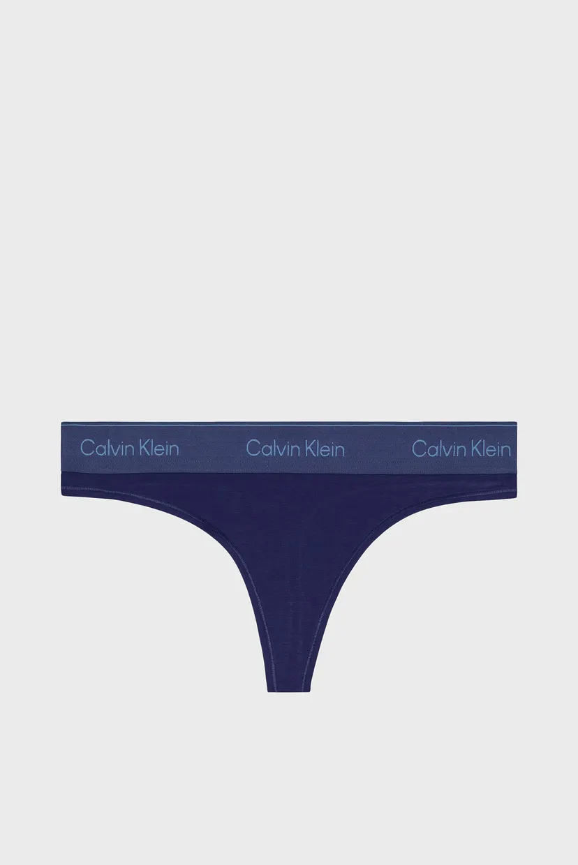 Pantaloni scurti/THONG 6