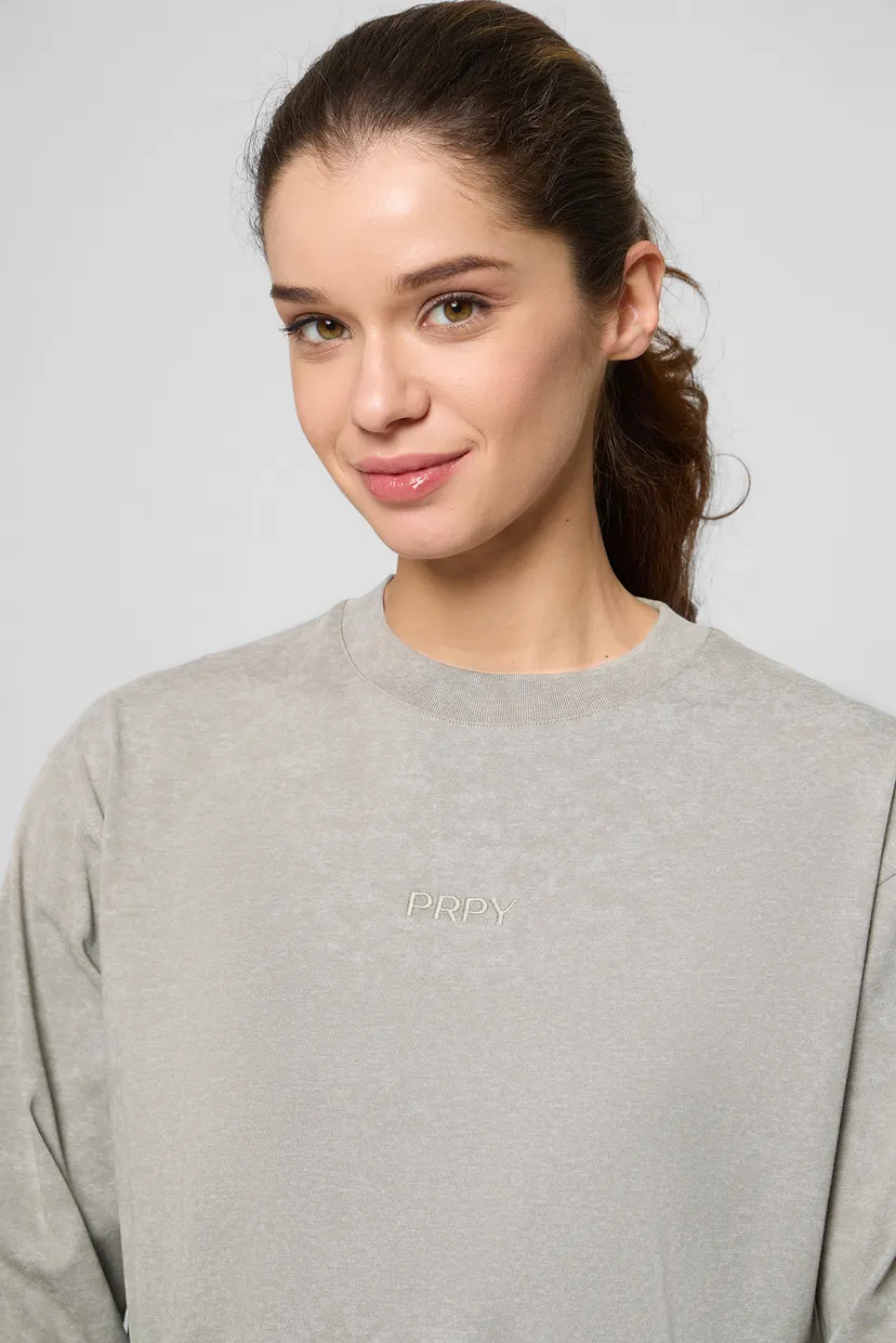Maneca lunga/ULSLVE 003 10