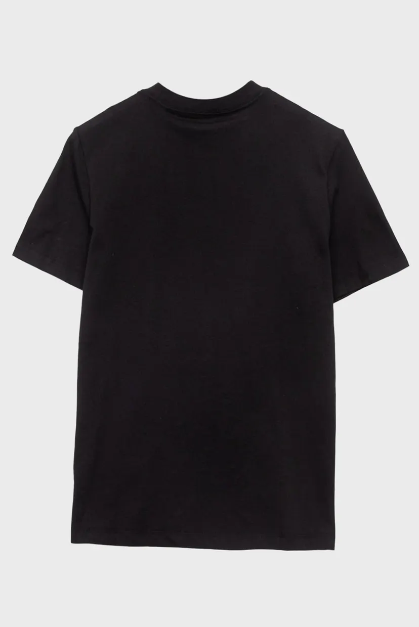 Футболка/SS CLASSIC GRAPHIC TEE 7