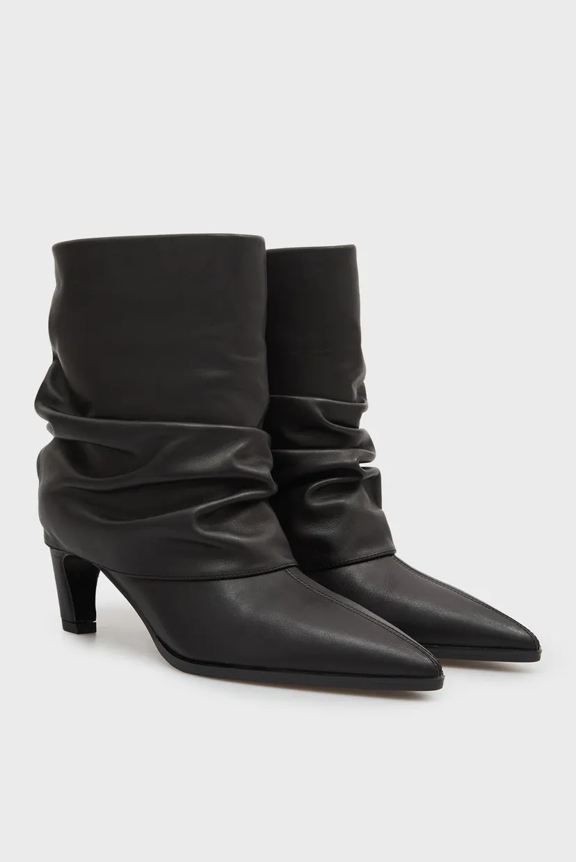 Botine/Lunessa 3