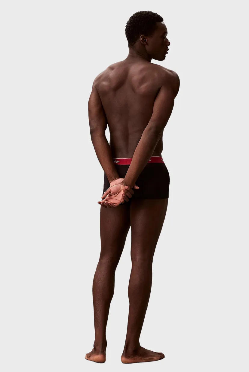Set de lenjerie/LOW RISE TRUNK 5PK 4