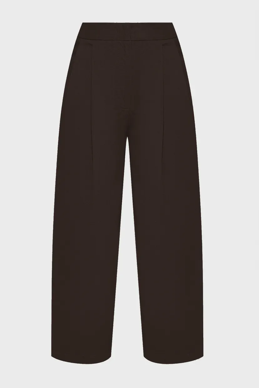 Pantaloni/WWP 002 6