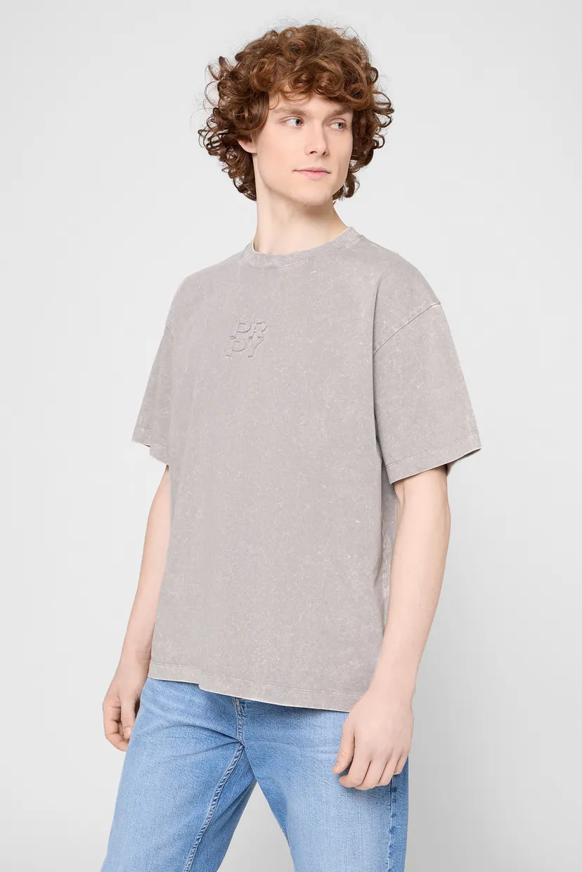 Tricou/UT-SHRT 013 4