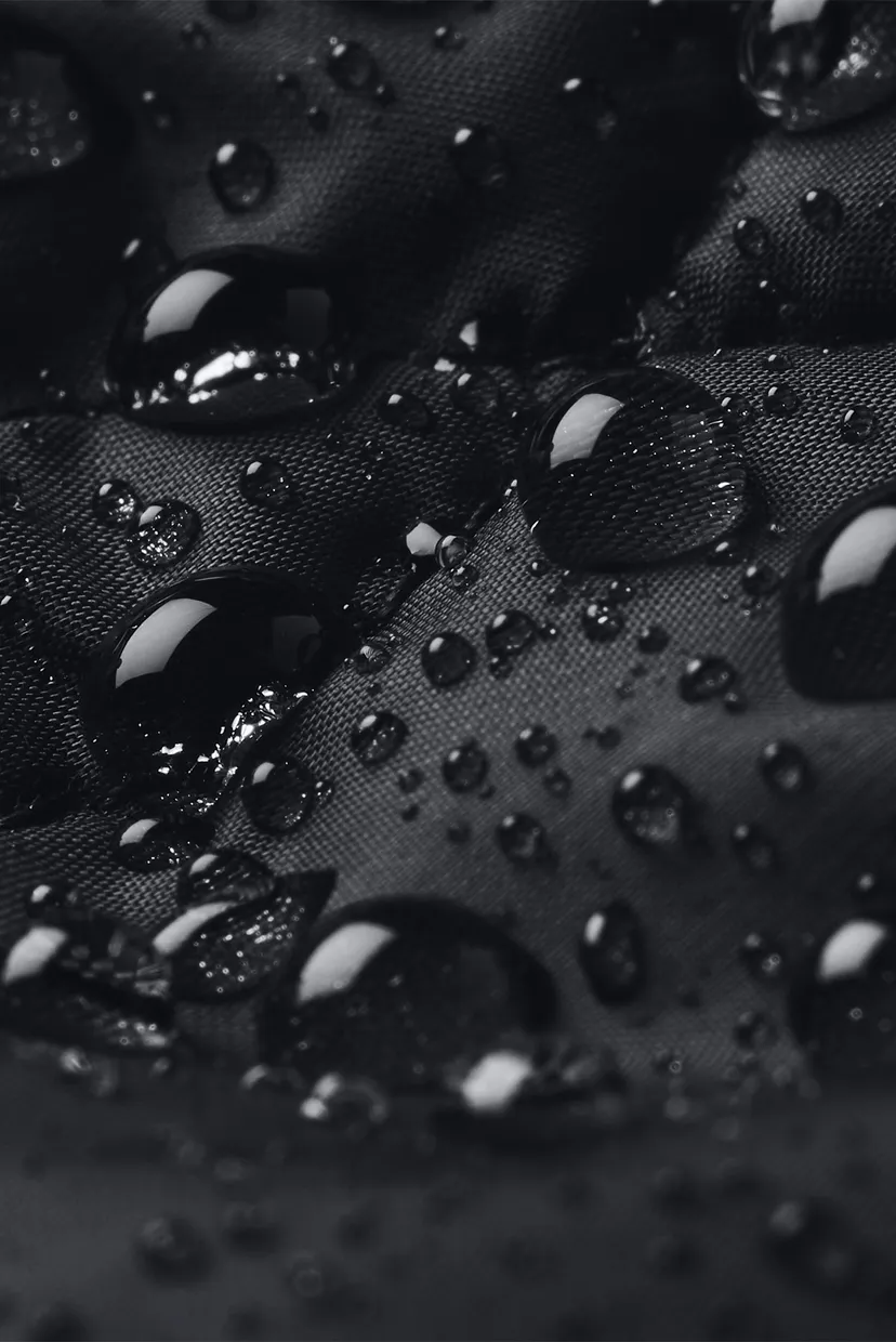 Жилет/DIAMOND VEST 5