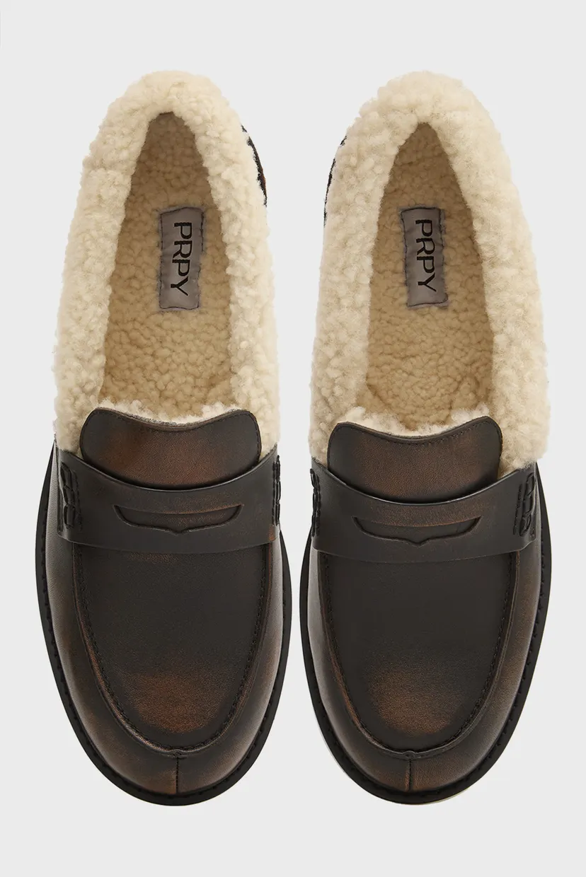 Mocasini/Alora 4