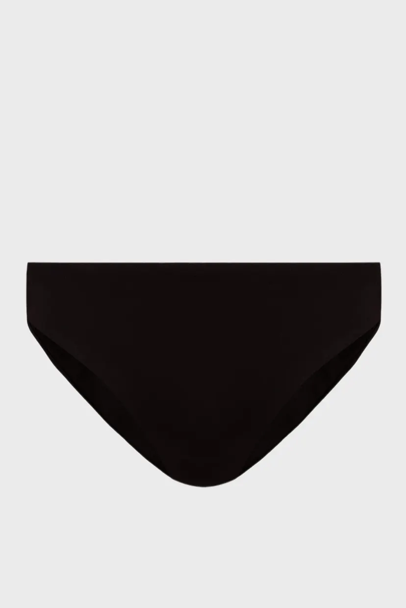Costum de baie de jos/BIKINI 6