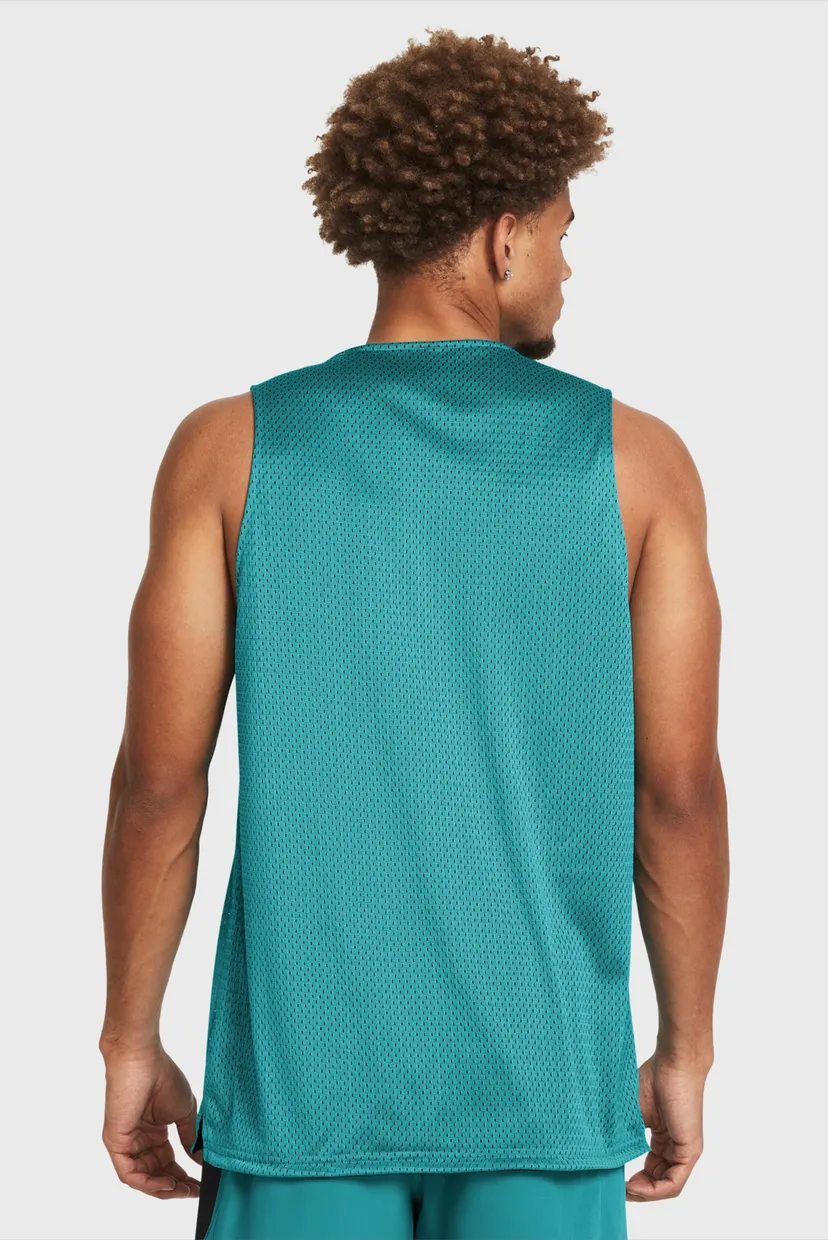Майка/Baseline Reversible Tank 3