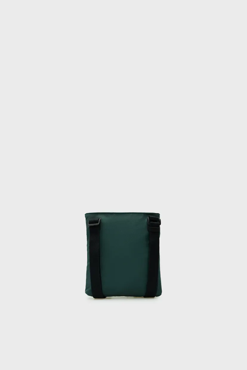 Geanta/BOLD FLATPACK 4