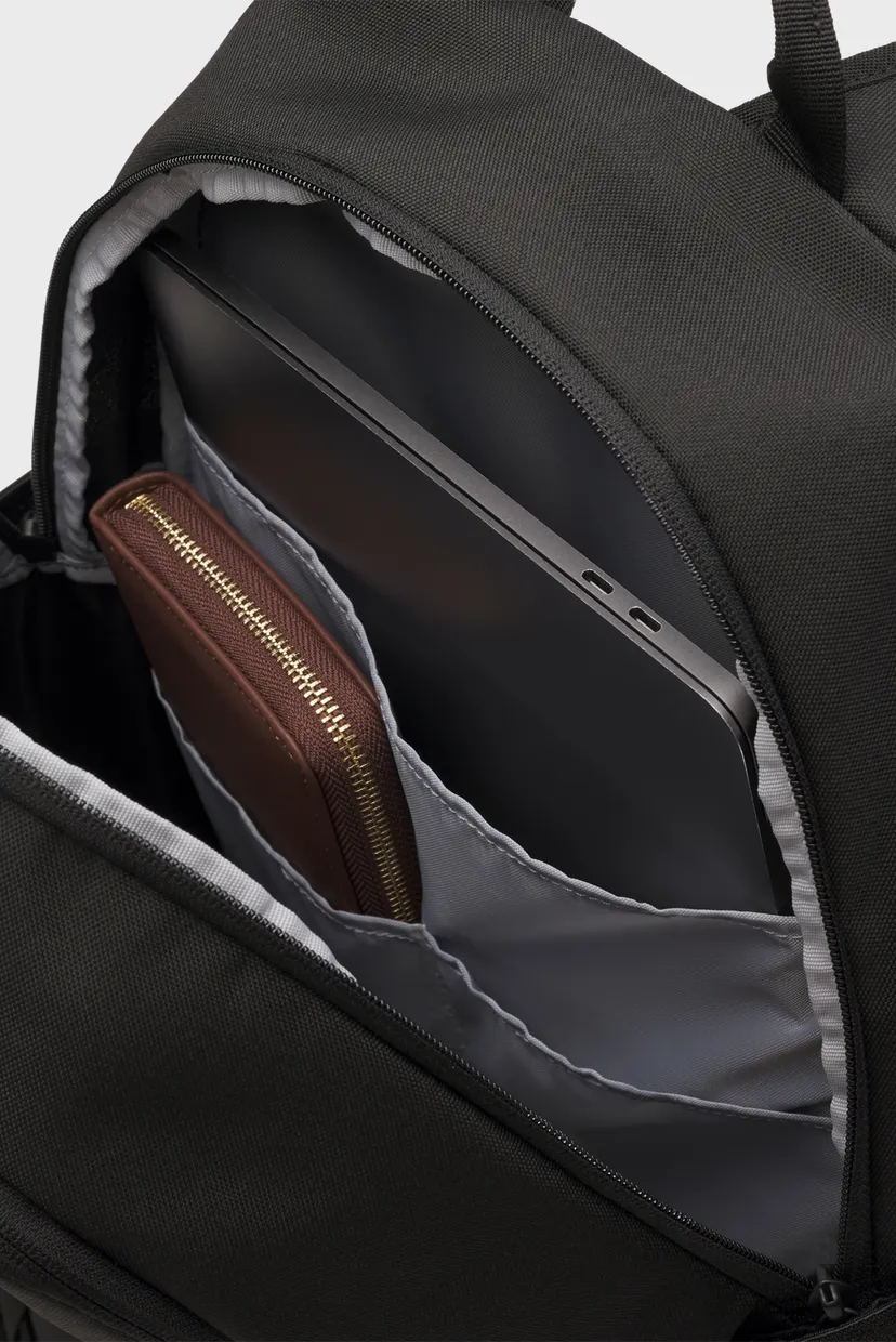 Рюкзак/Hustle Sport 6.0 Backpack 5