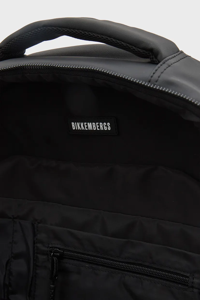 Rucsac/BACKPACK ISER 5