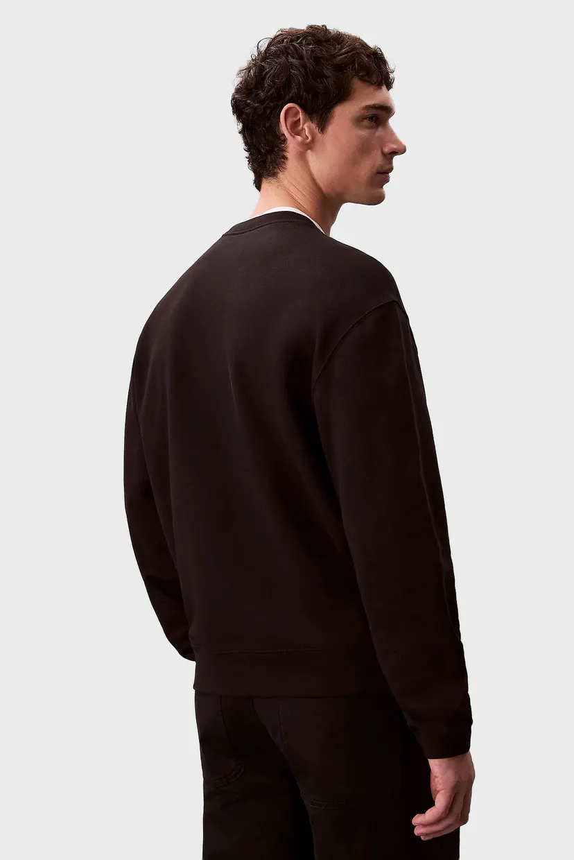 Hanorac/EU SPORTSWEAR GRAPHIC CREWNECK 3