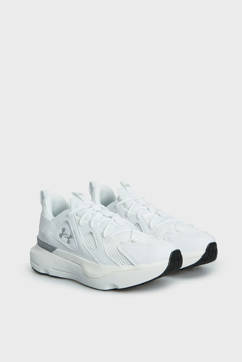 Adidași/UA Infinite MVMNT SE 3