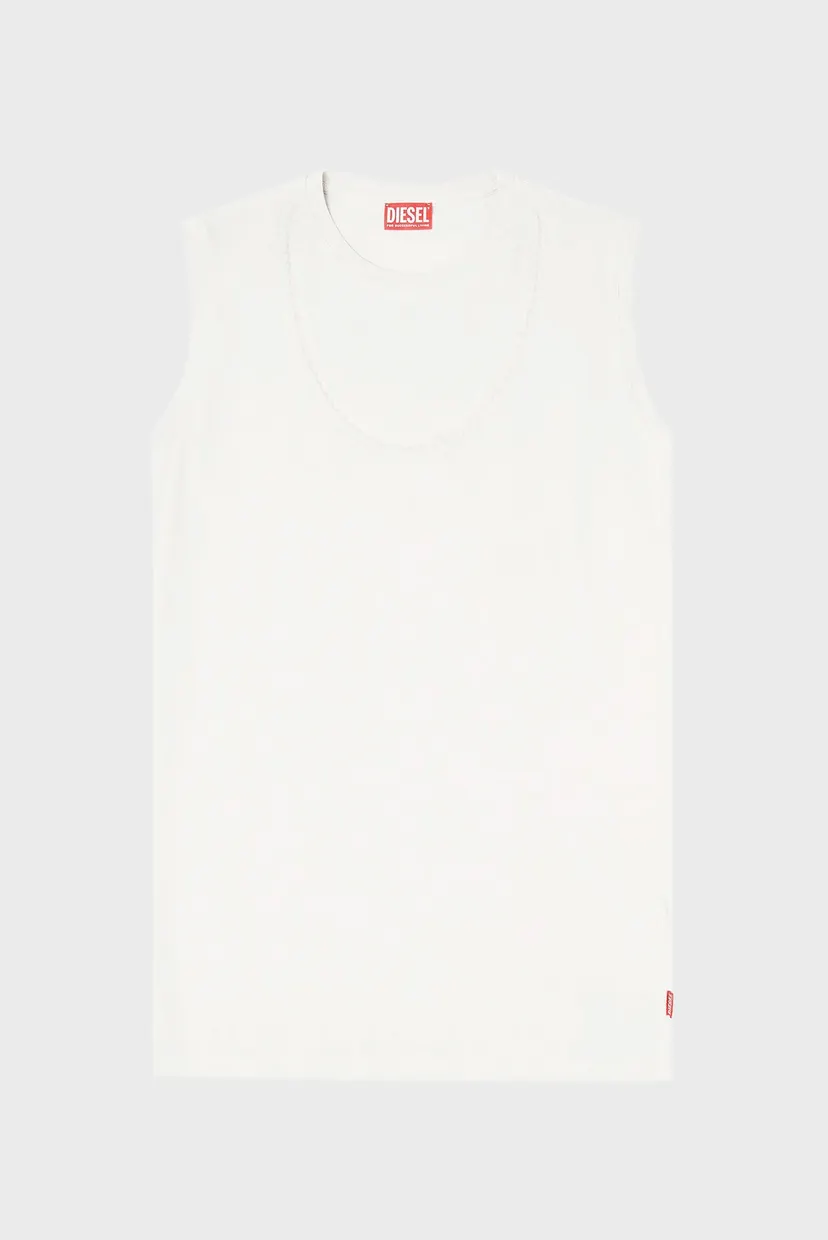 Rochie/D-EMB ABITO 5