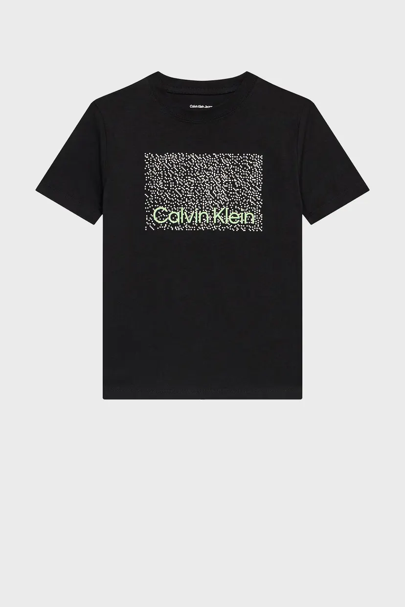 Футболка/PERFORATION SS T-SHIRT 5